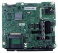 Samsung UE46ES5500WXRU - Main AV - BN94-05562C